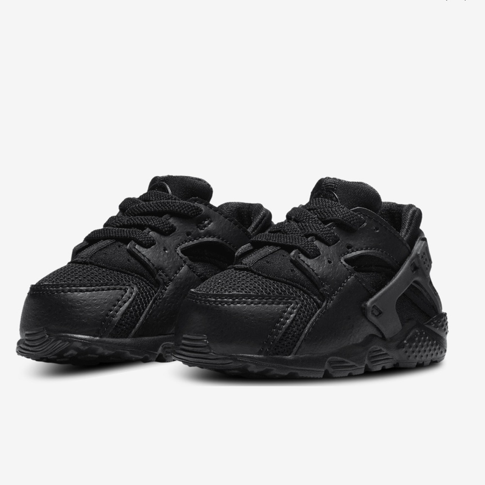 Nike Huarache Run
